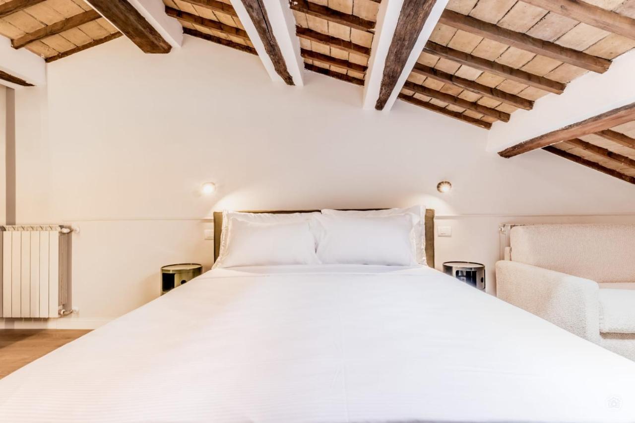 Apartment - Vittoria Palace *