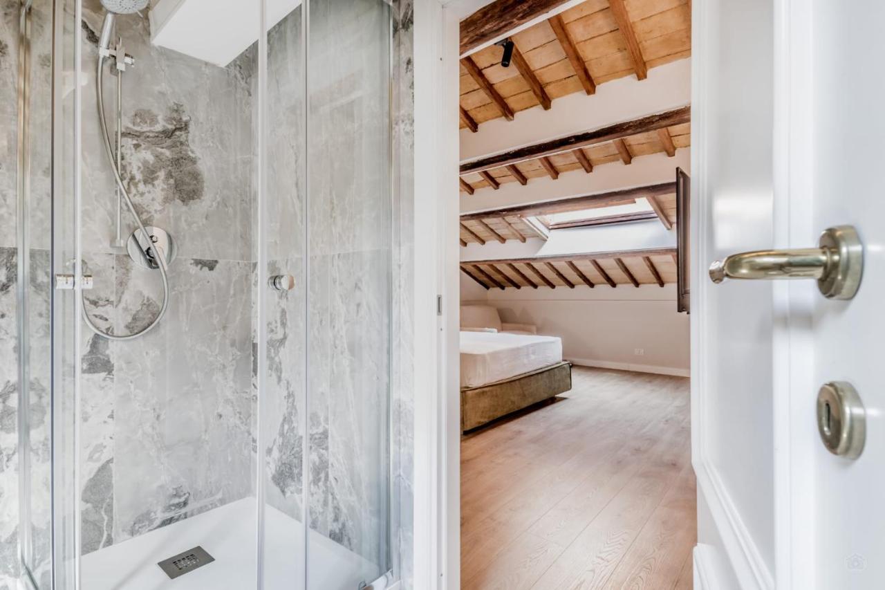 Apartment - Vittoria Palace