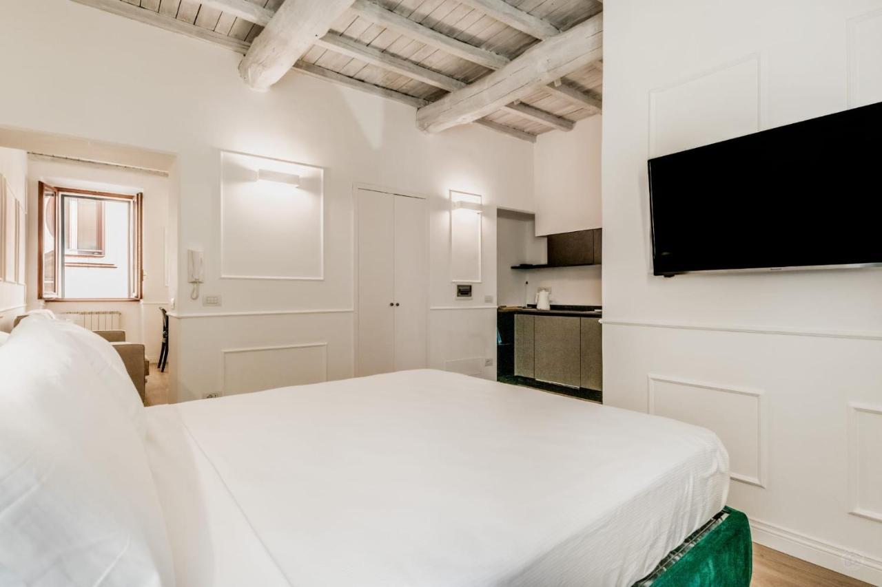 Apartment - Vittoria Palace *