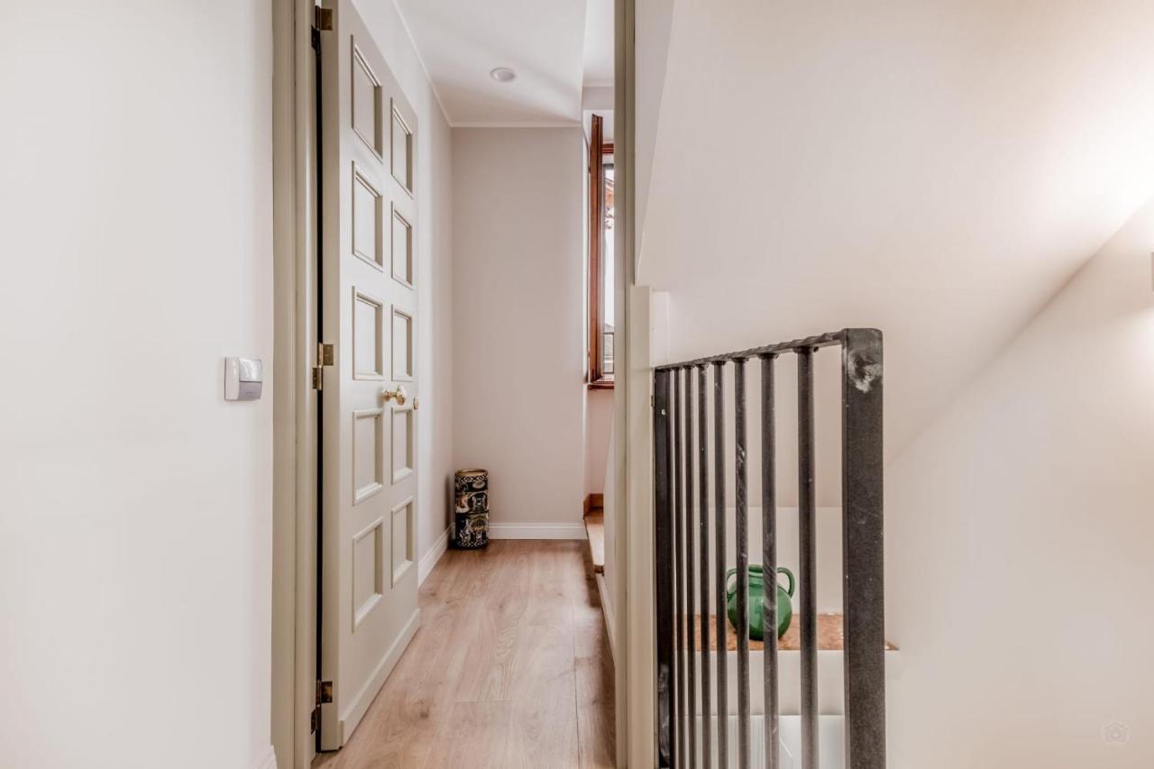 Apartment - Vittoria Palace *