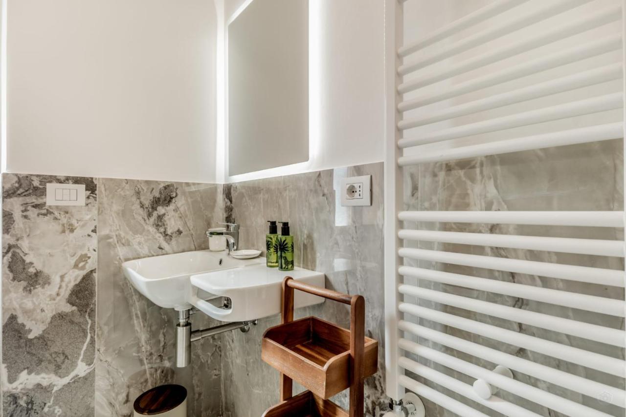 Apartment - Vittoria Palace *