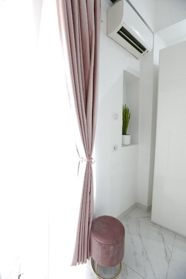 Dolce Viminale Guest house *