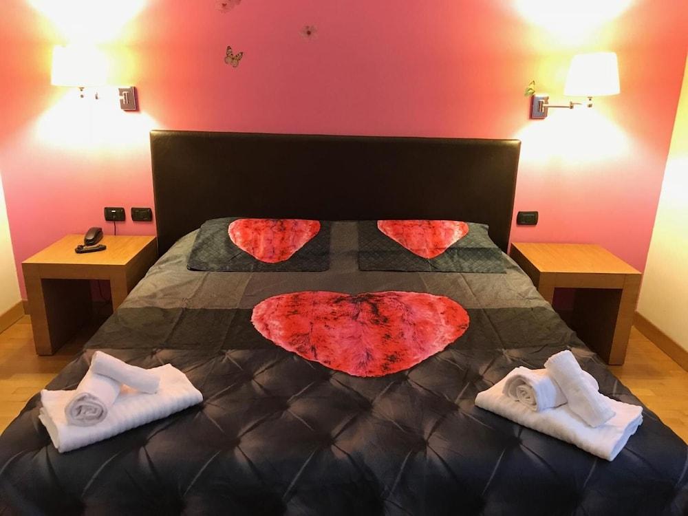 Sky Blue Place Bed & Breakfast