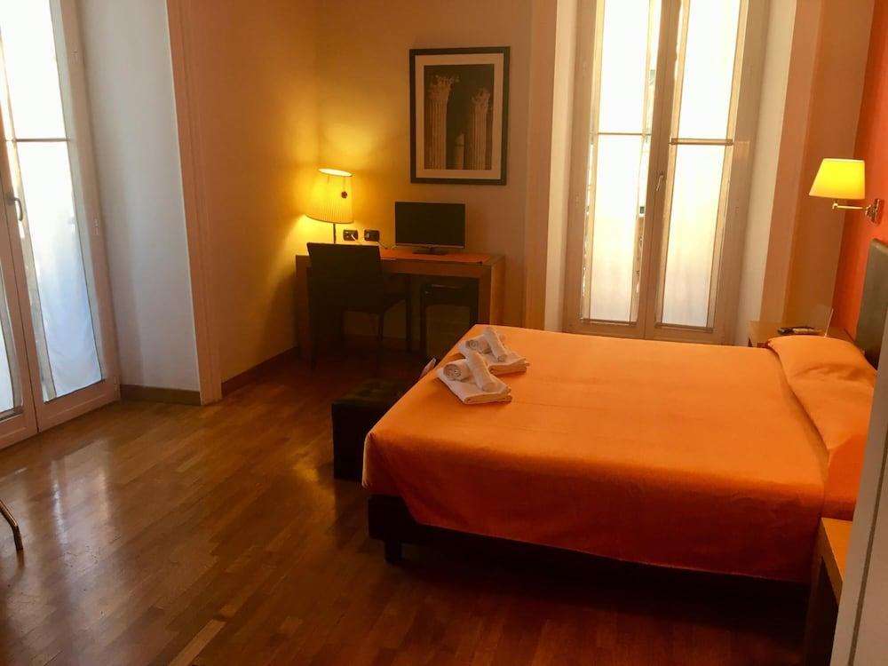 Sky Blue Place Bed & Breakfast