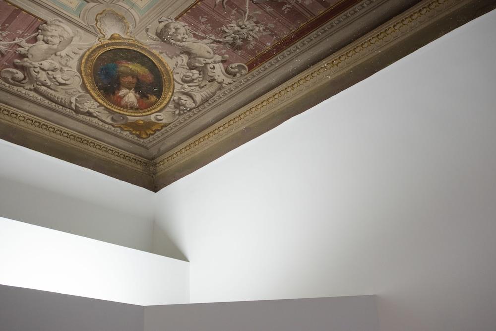 Bed & Breakfast Spagna Ave Rome