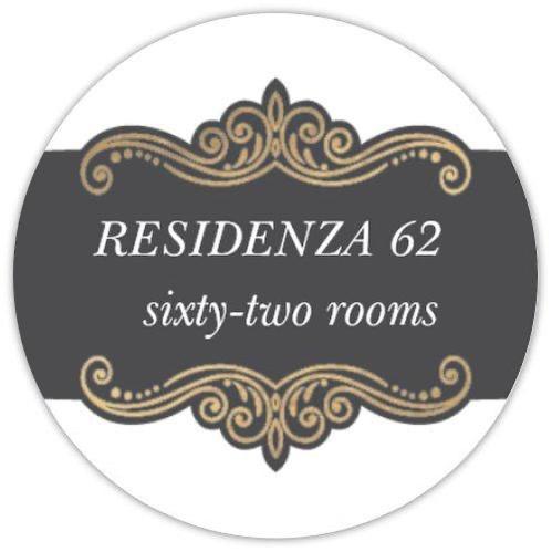 Guest house Residenza 62