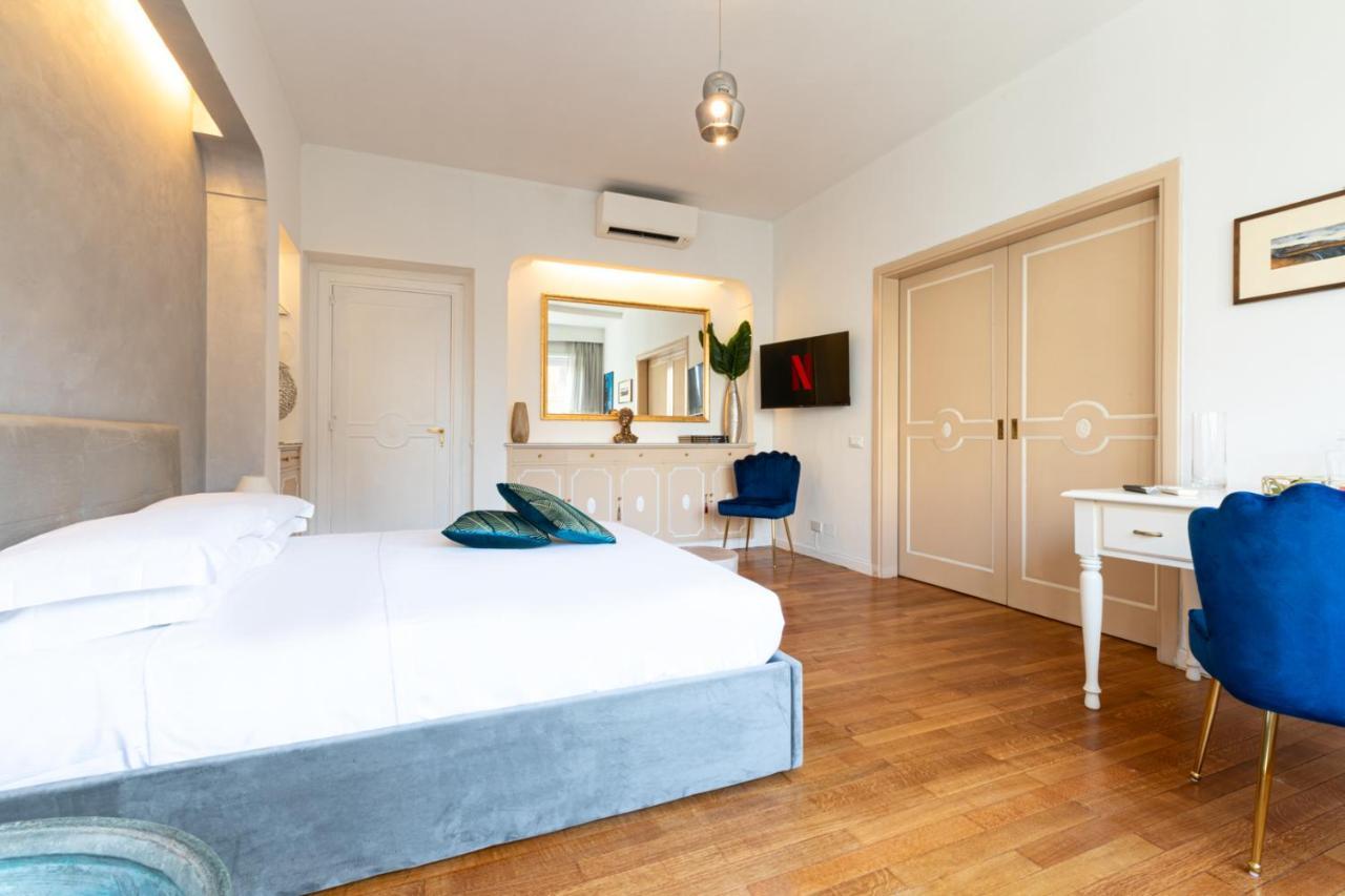 Comfortable Dream Piazza Del Popolo - Collection Apartment