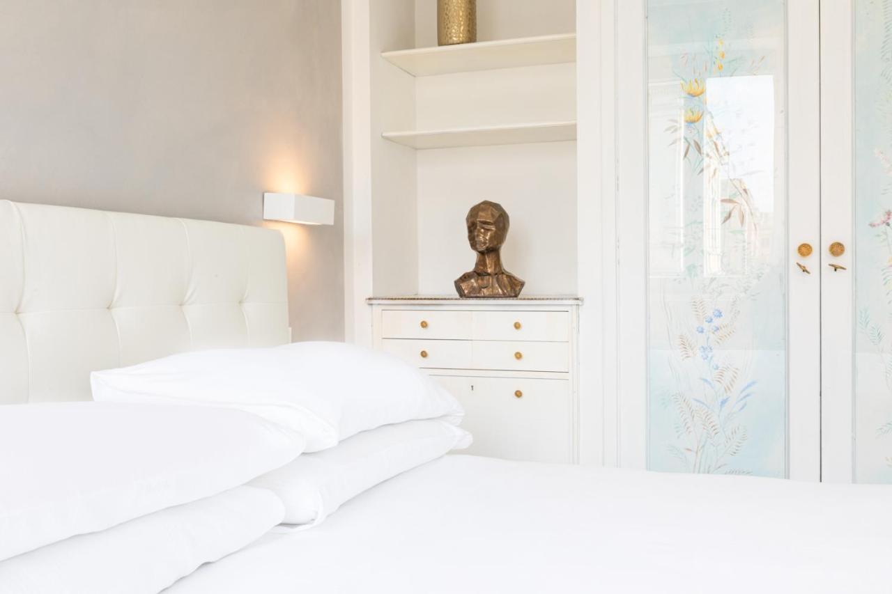 Comfortable Dream Piazza Del Popolo - Collection