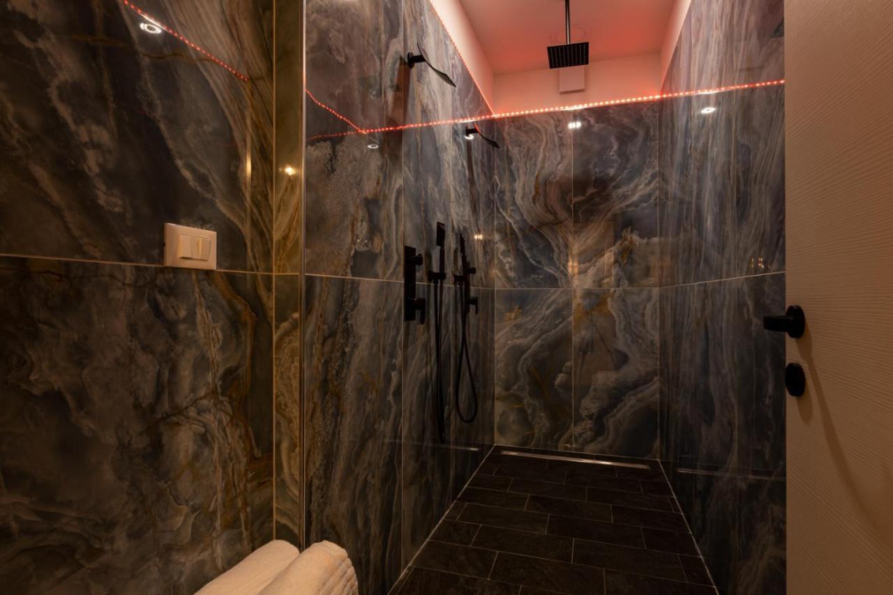 Apartment Comfortable Dream Piazza Del Popolo - Collection Rome