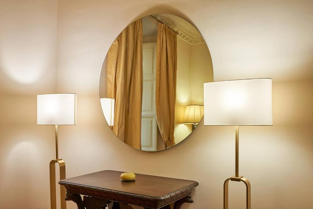 Irex - Cavour Private Rome
