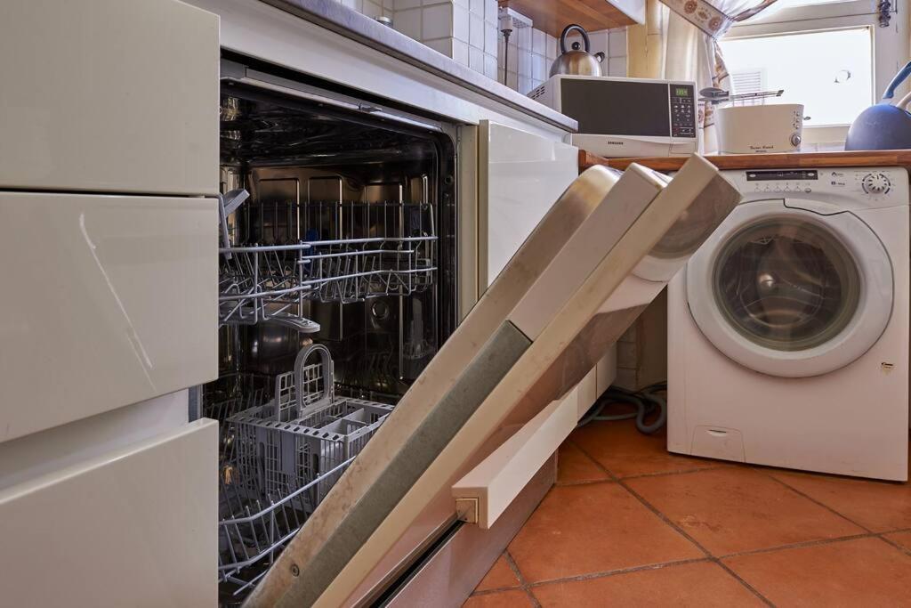 Irex - Cavour Private Apartment