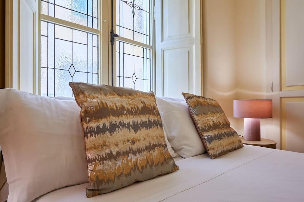 Irex - Cavour Private * Rome