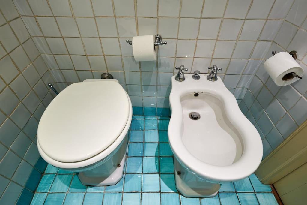 Irex - Cavour Private Rome