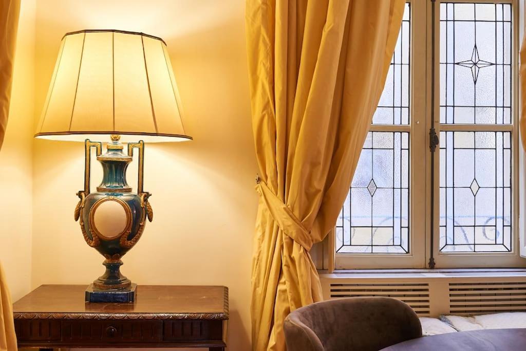 Irex - Cavour Private
