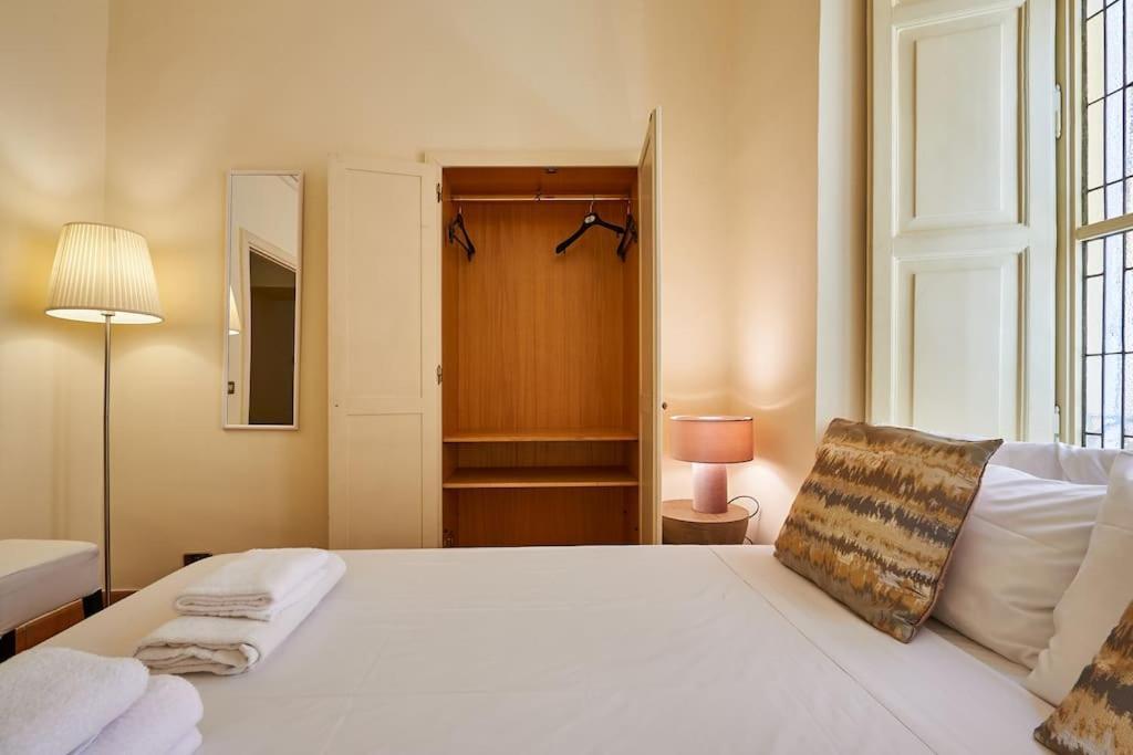 Apartment Irex - Cavour Private *