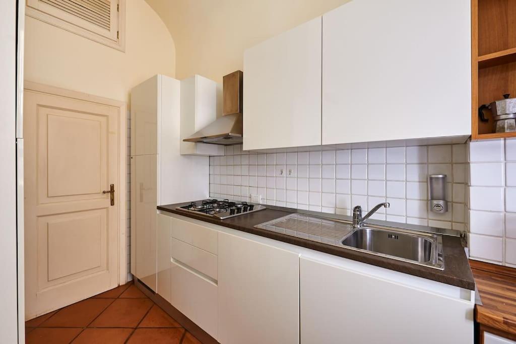 Irex - Cavour Private
