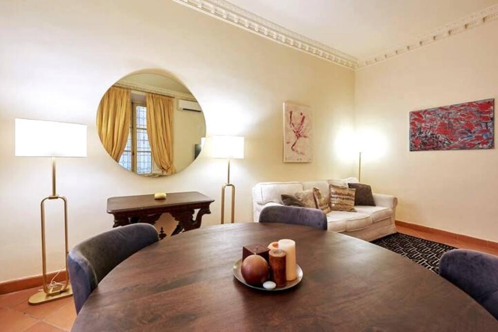 Irex - Cavour Private *