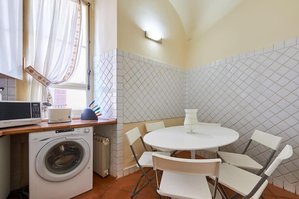 Apartment Irex - Cavour Private *