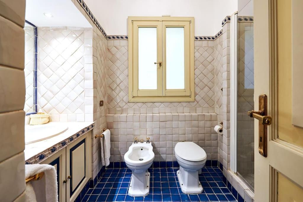 Irex - Cavour Private * Rome