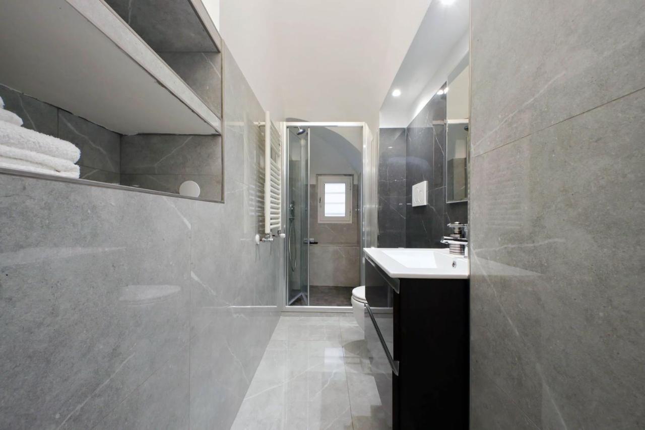 Apartment Colosseum Romantic *