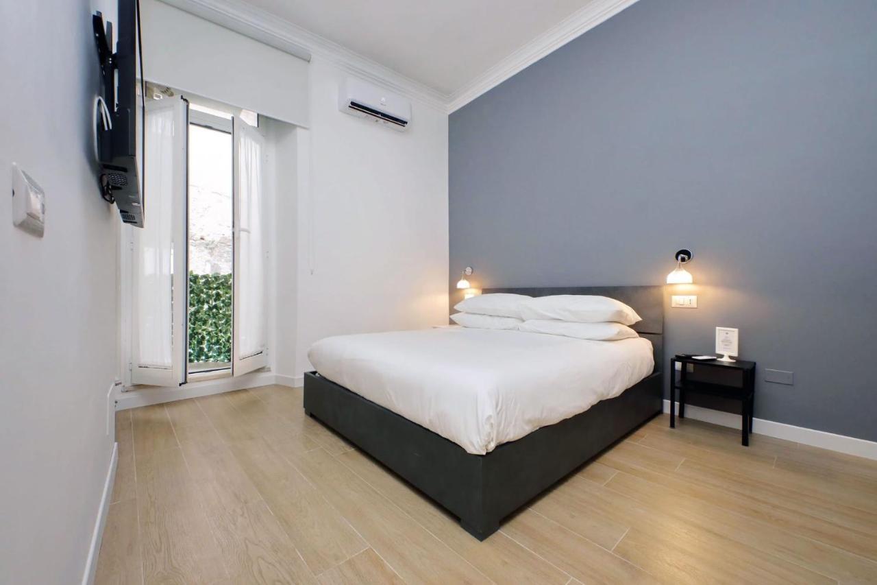 Colosseum Romantic Apartment *