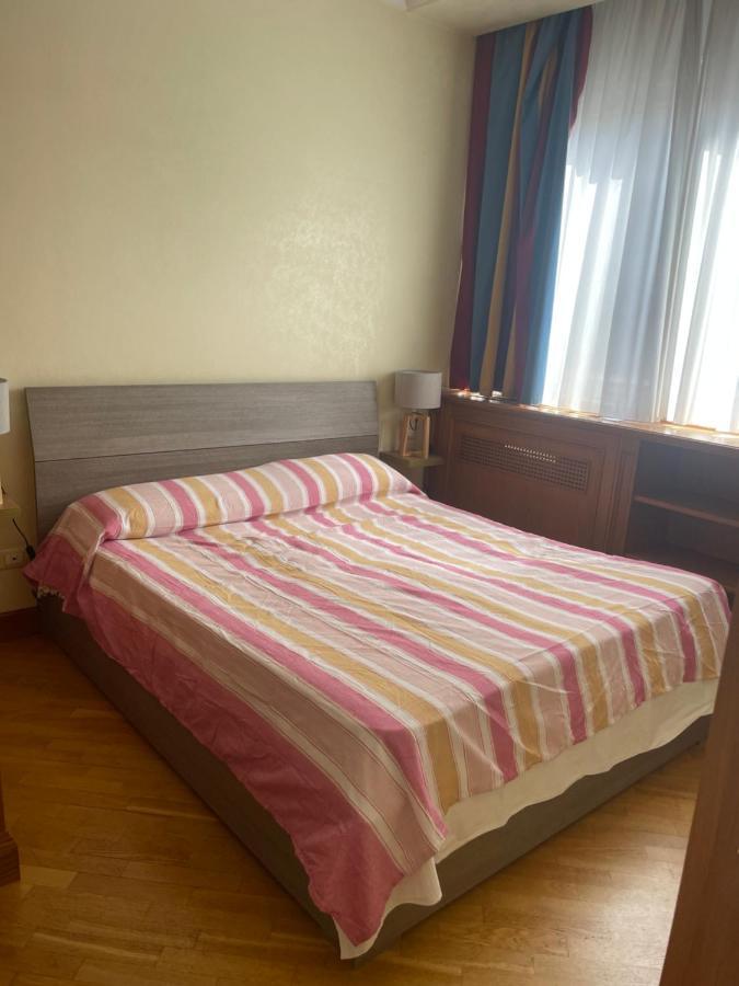 Al 315 A San Giovanni * Rome