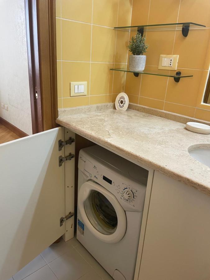 Apartment Al 315 A San Giovanni *