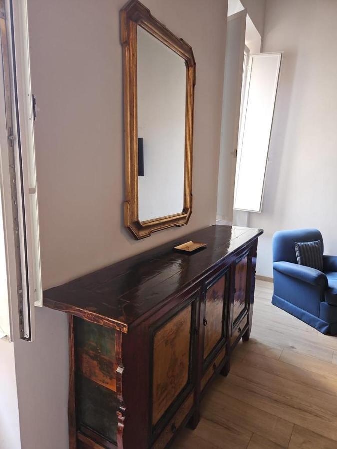 Navona Sweet Apartamento Roma