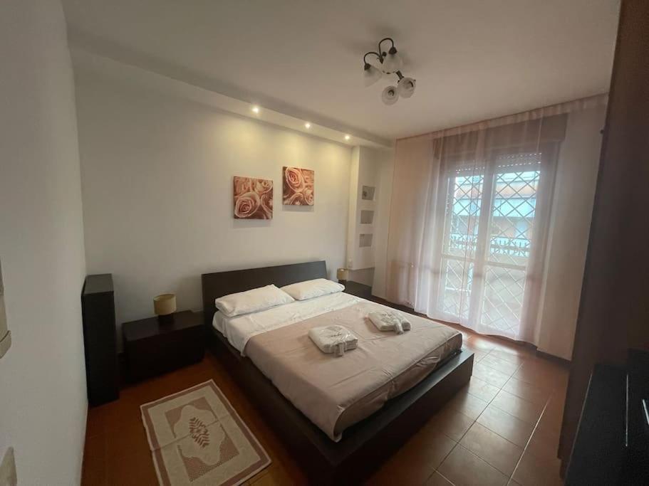 Apartment Intero Alloggio Cinecitta