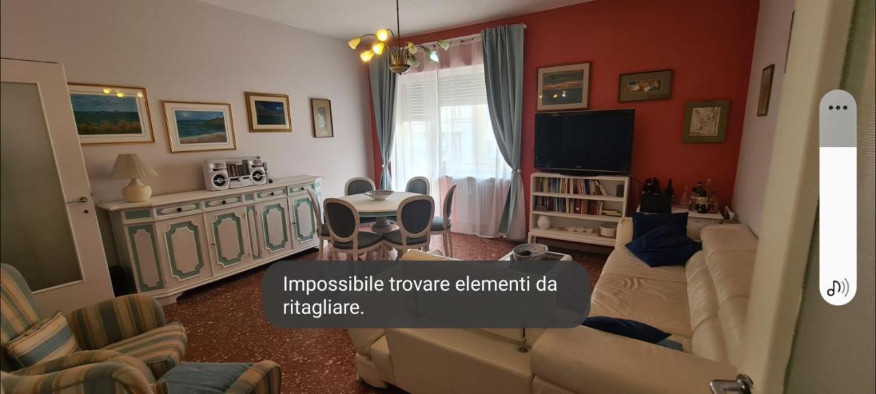 Center * Rome