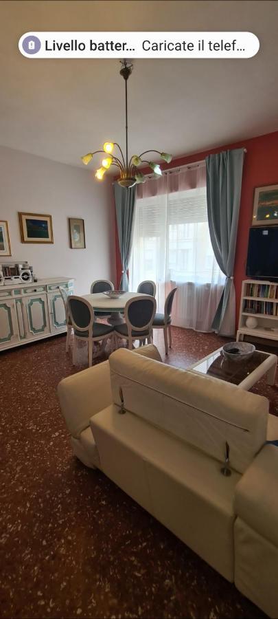Center Guest house Rome