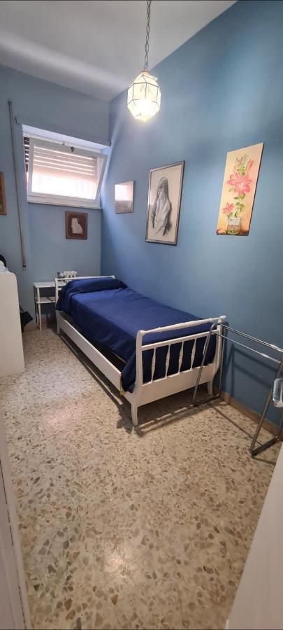 Guest house Center *