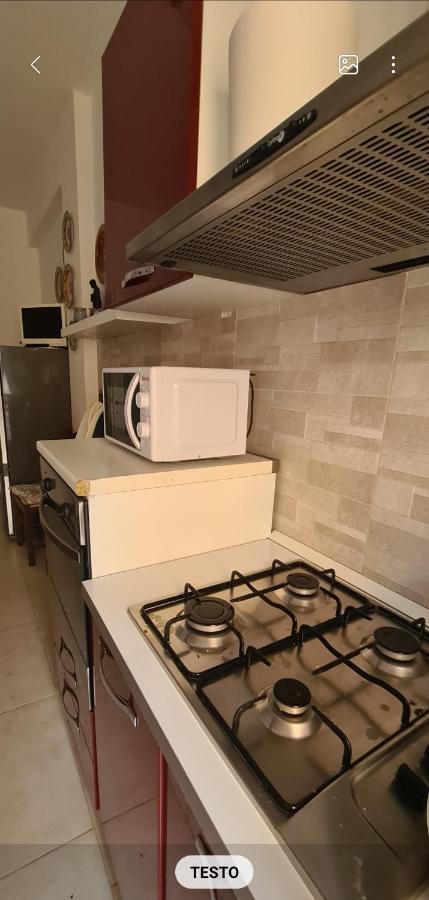 Guest house Center *