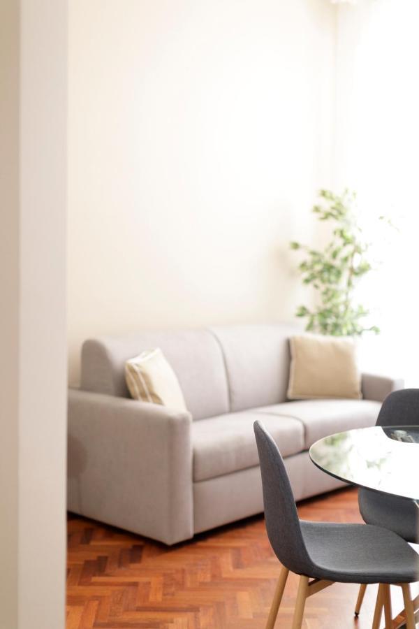 Domus Flavia Close To Colosseum Appartement Rome