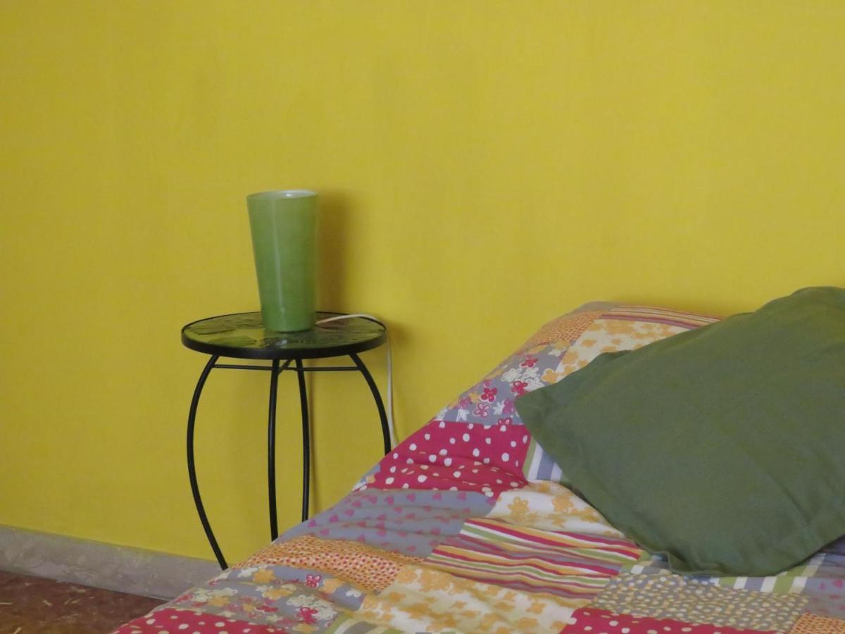 Bed & Breakfast Maddy House Rome