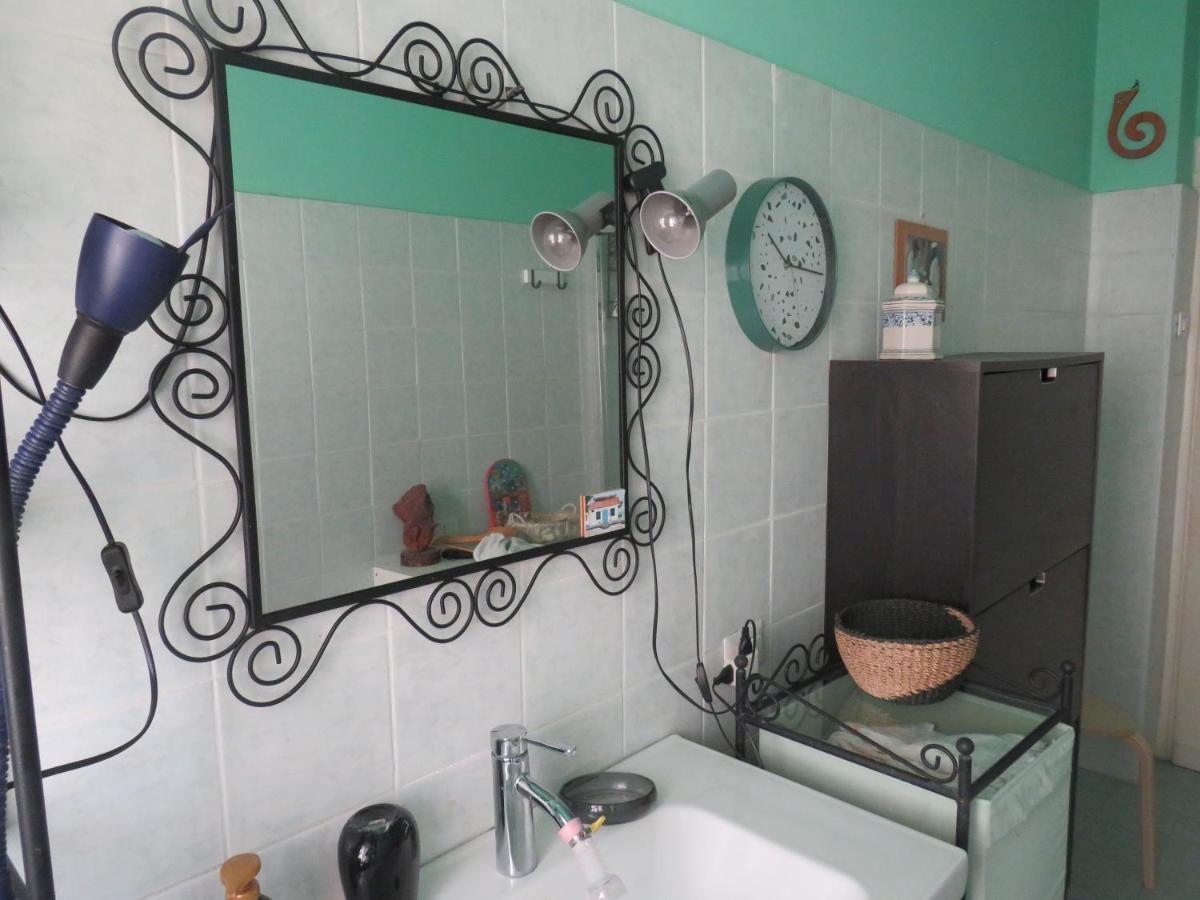 Maddy House Bed & Breakfast