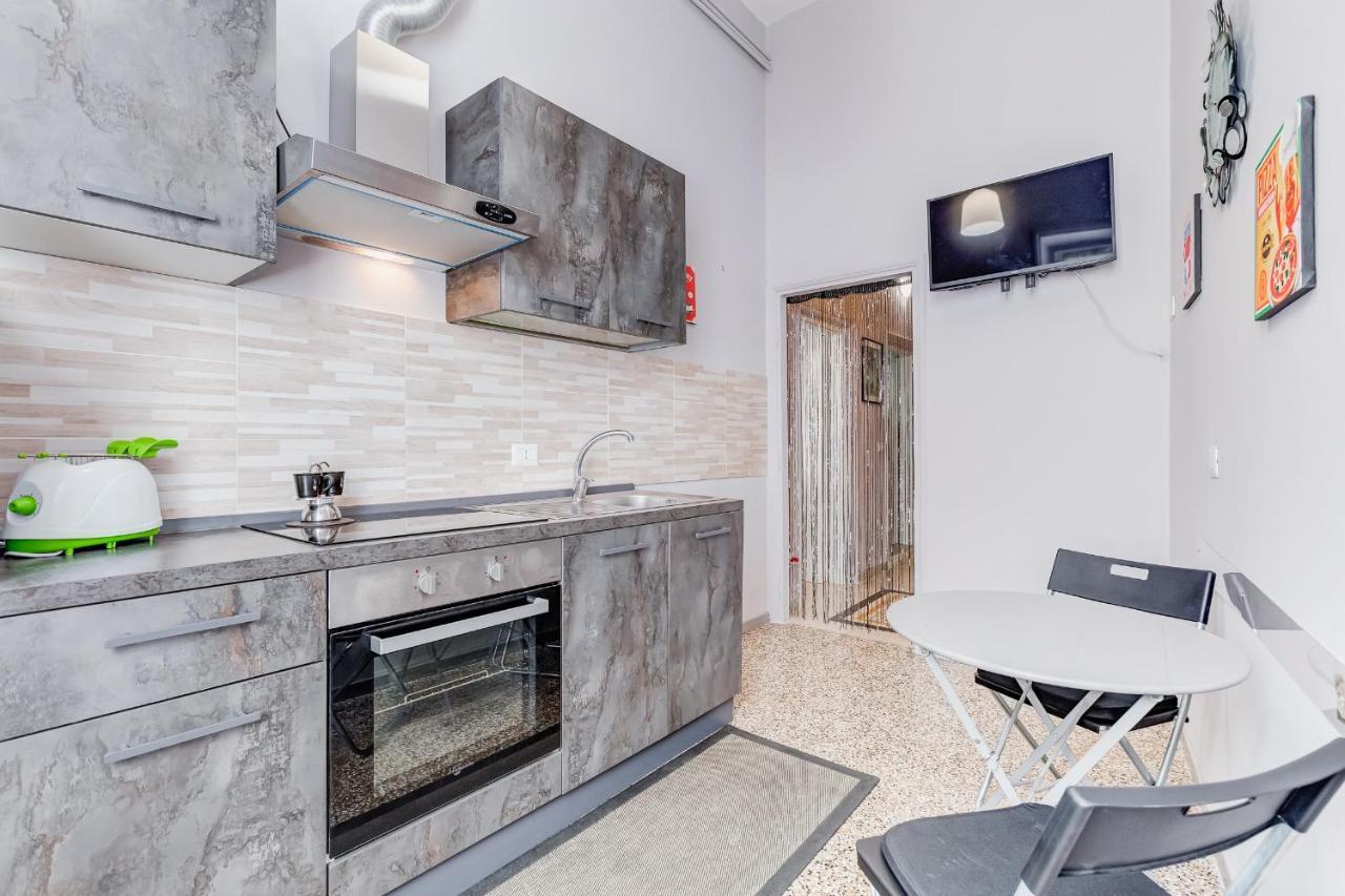 Casa Gismondi Appartamento *