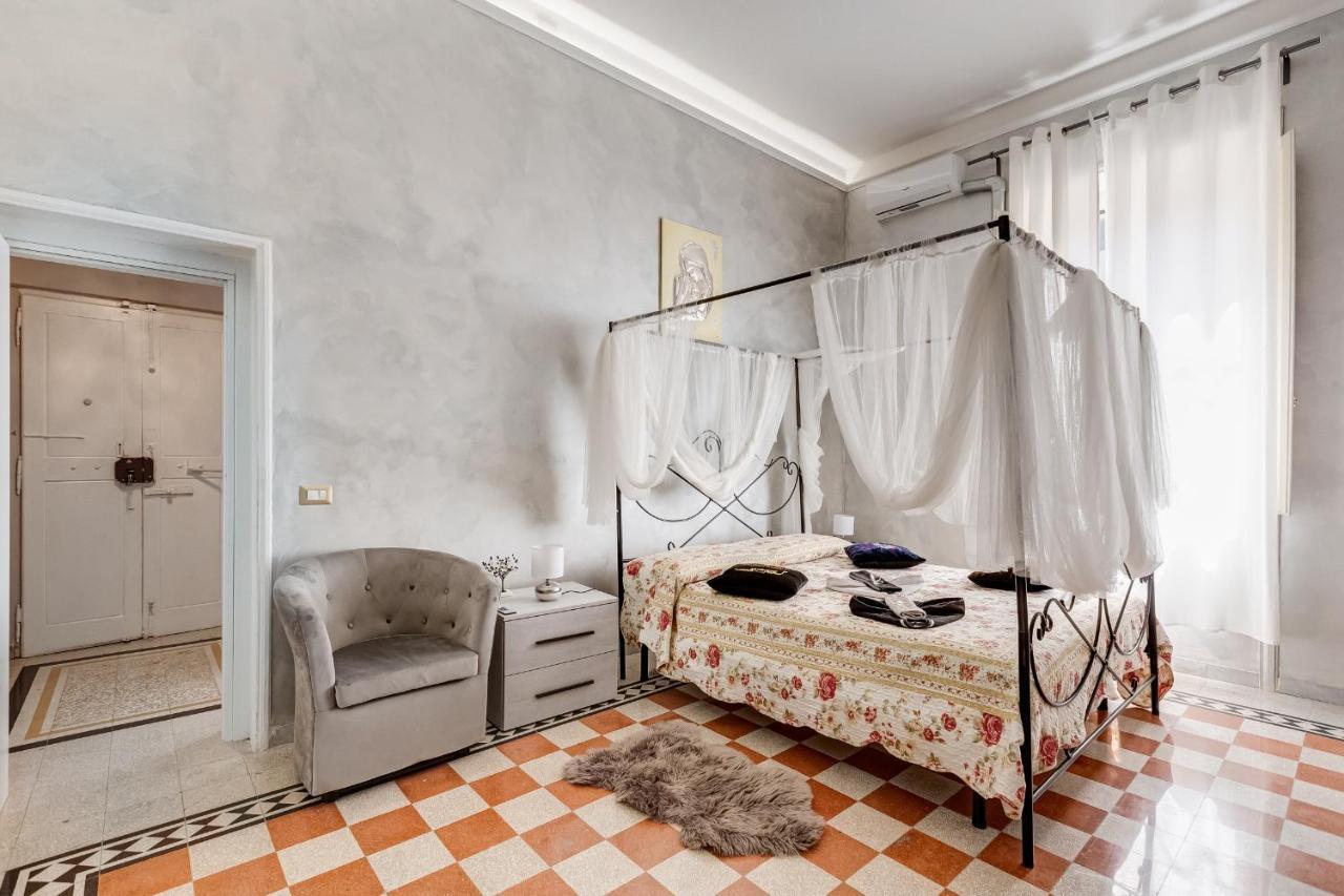Casa Gismondi Appartamento