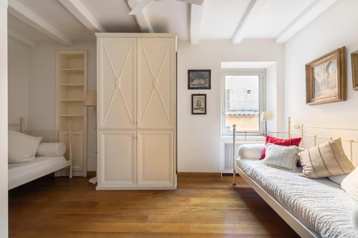 Appartement Pantheon Large Terrace Penthouse *