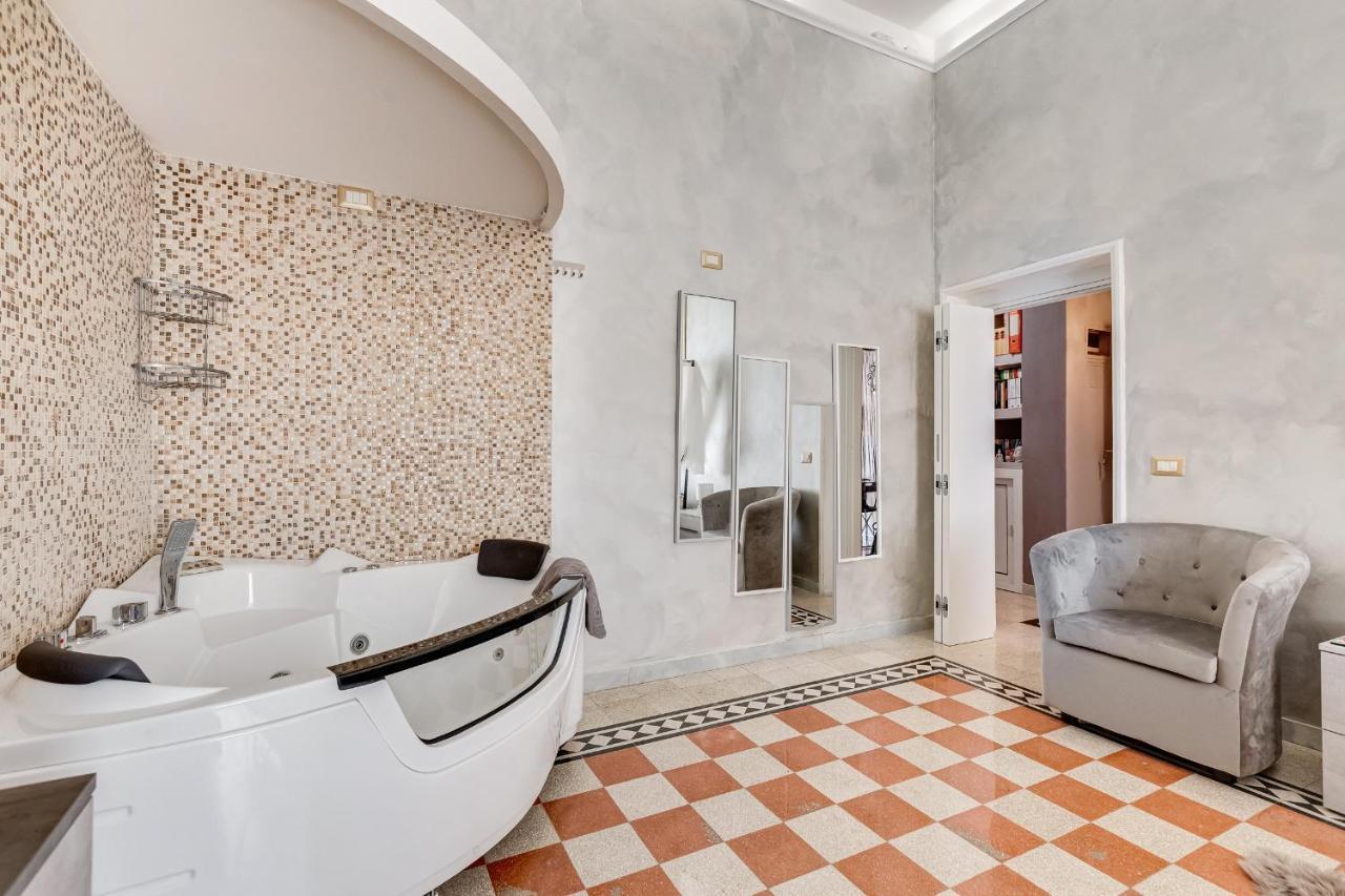 Casa Gismondi *