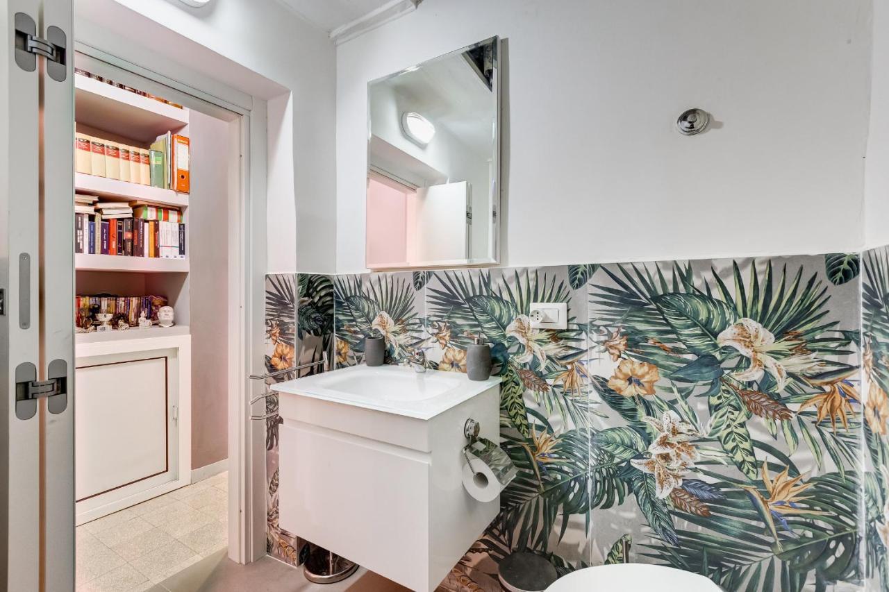 Casa Gismondi Appartamento