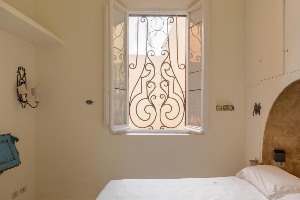 Appartement Iflat Trastevere Cozy Loft