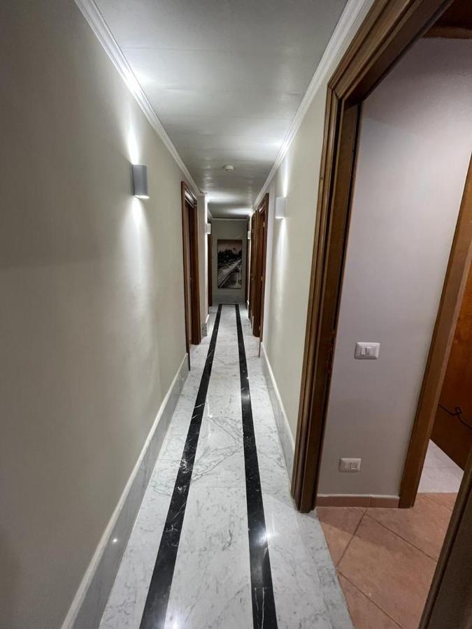 Regio Guest house