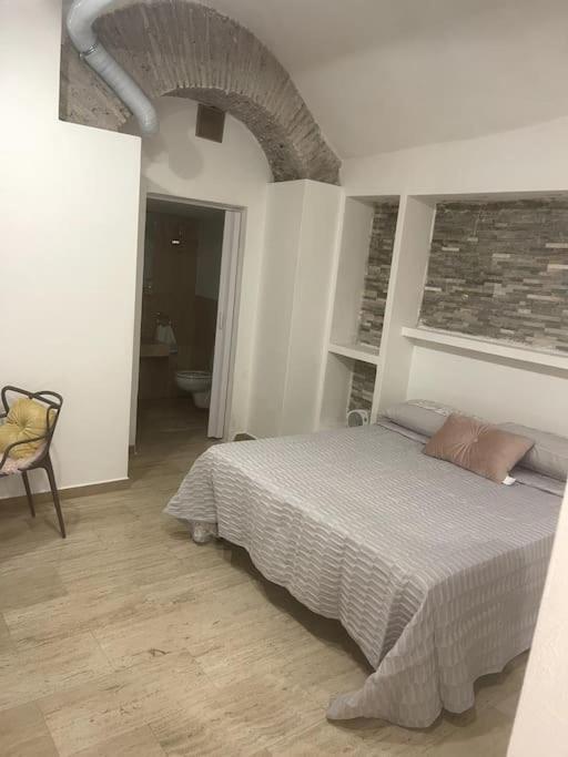 The Love Basement Rome