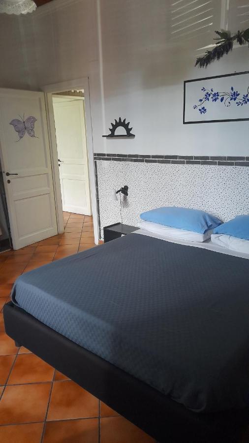 Apartamento Testaccio Turistico *
