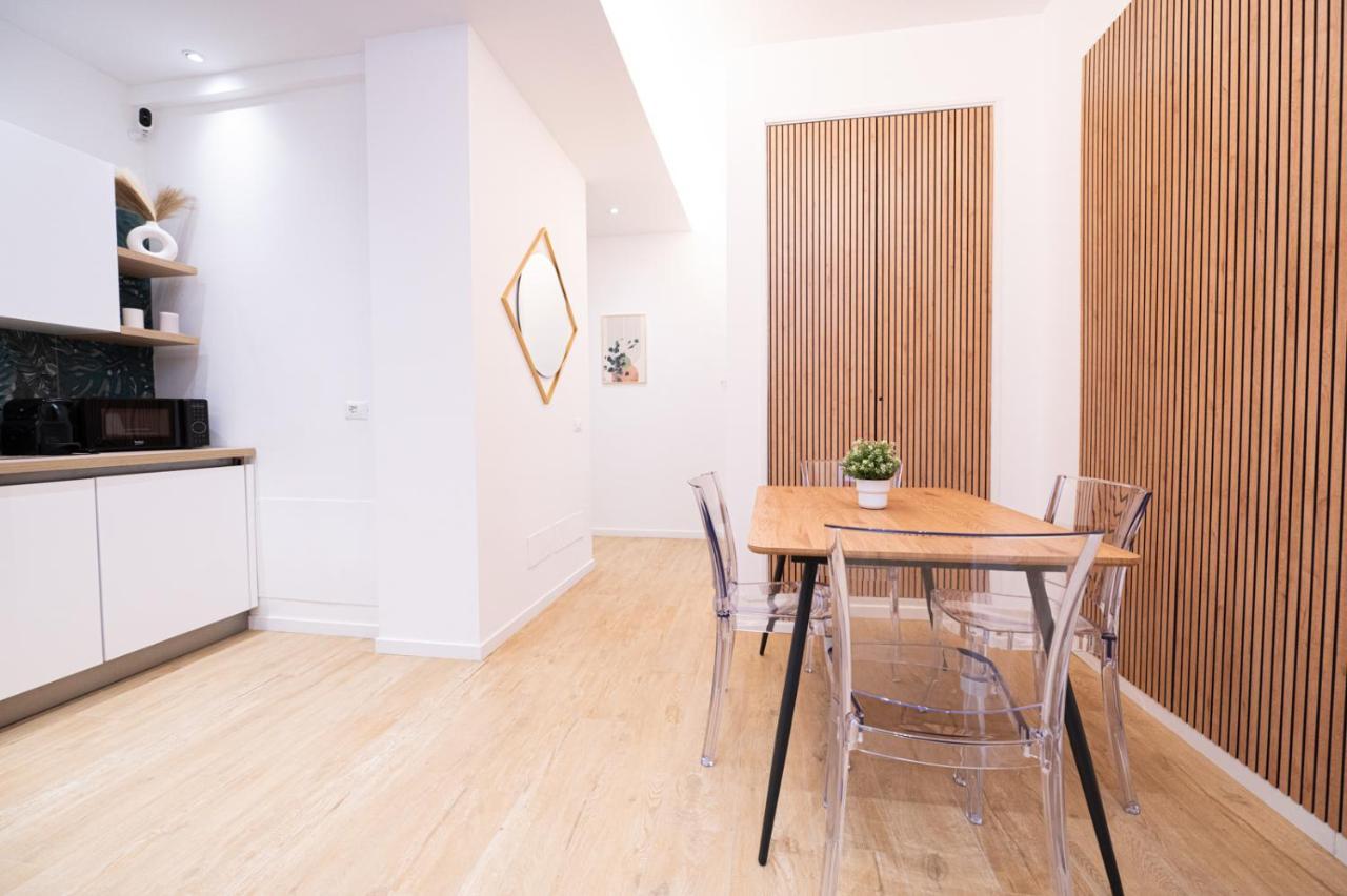 Domus Vatican Guest house *