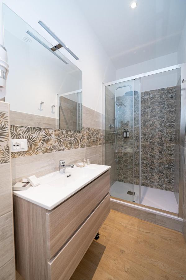 Domus Vatican Guest house *