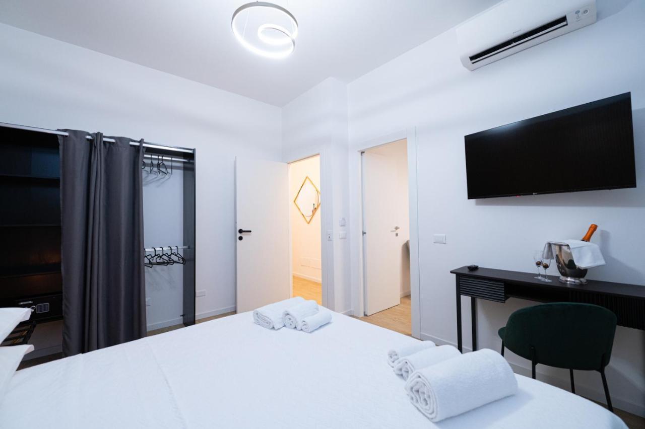 Guest house Domus Vatican