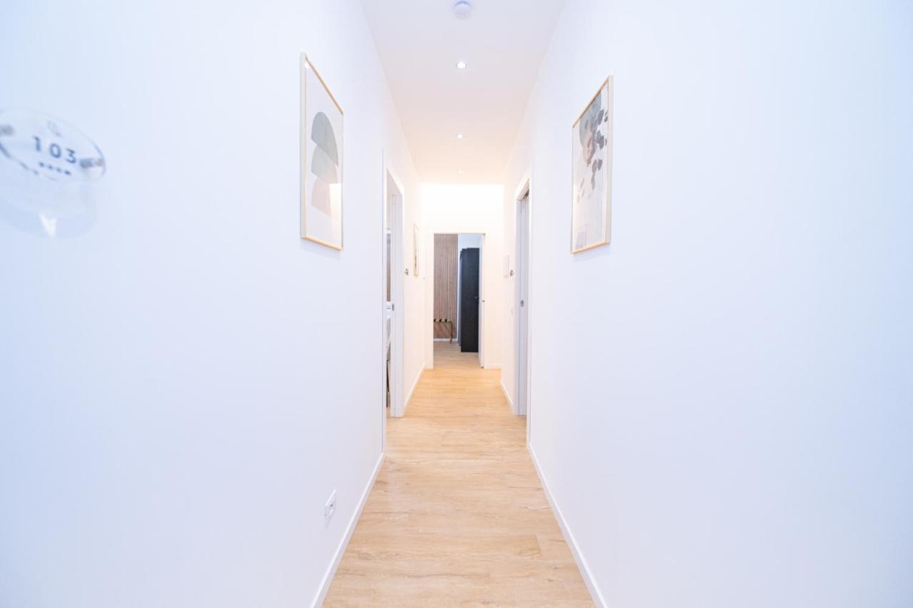 Domus Vatican Guest house *