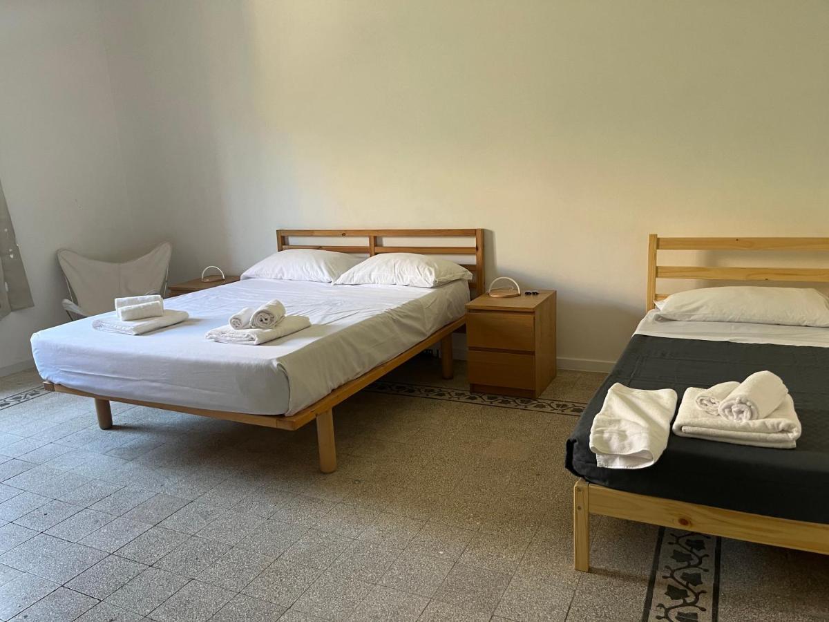 Apartment Flately A Testaccio *
